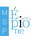 Mobile Logo